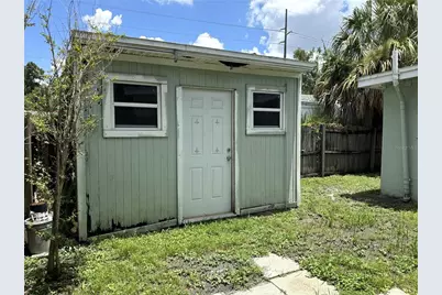 [Address not provided], Tampa, FL 33604 - Photo 27