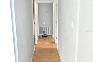 [Address not provided], Tampa, FL 33604 - Photo 15