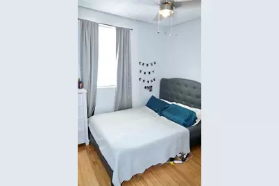 [Address not provided], Tampa, FL 33604 - Photo 19