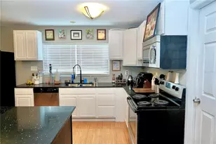 [Address not provided], Tampa, FL 33604 - Photo 7