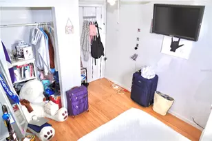 [Address not provided], Tampa, FL 33604 - Photo 21