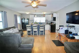 [Address not provided], Tampa, FL 33604 - Photo 3