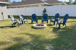 5415 SW 153rd Pl Rd, Ocala, FL 34473 - Photo 17