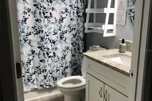 5415 SW 153rd Pl Rd, Ocala, FL 34473 - Photo 15