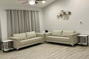 5415 SW 153rd Pl Rd, Ocala, FL 34473 - Photo 5