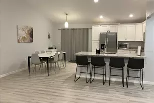 5415 SW 153rd Pl Rd, Ocala, FL 34473 - Photo 3