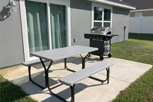 5415 SW 153rd Pl Rd, Ocala, FL 34473 - Photo 19