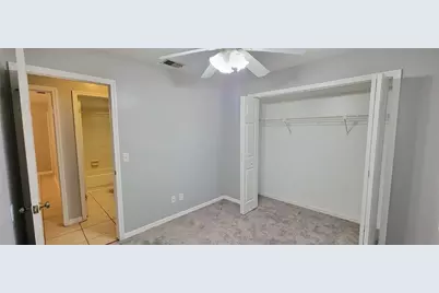3214 W Van Buren Drive, Tampa, FL 33611 - Photo 25