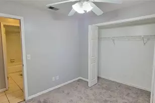 3214 W Van Buren Dr, Tampa, FL 33611 - Photo 25