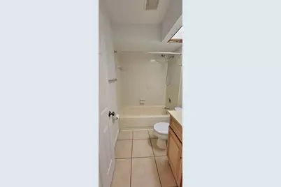 3214 W Van Buren Drive, Tampa, FL 33611 - Photo 29