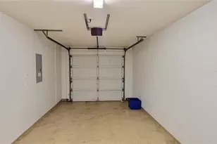 3214 W Van Buren Dr, Tampa, FL 33611 - Photo 31