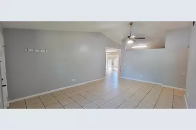 3214 W Van Buren Drive, Tampa, FL 33611 - Photo 7