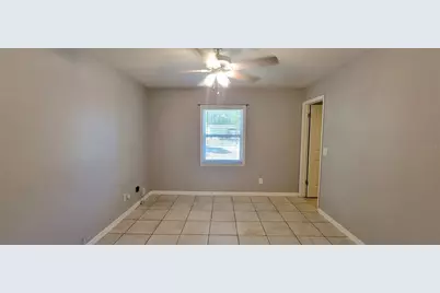 3214 W Van Buren Drive, Tampa, FL 33611 - Photo 19