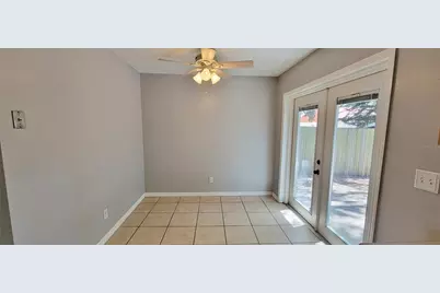 3214 W Van Buren Drive, Tampa, FL 33611 - Photo 17
