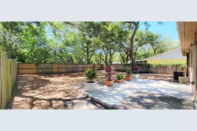 3214 W Van Buren Drive, Tampa, FL 33611 - Photo 33