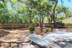 3214 W Van Buren Dr, Tampa, FL 33611 - Photo 33