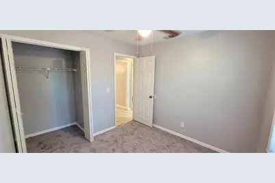 3214 W Van Buren Drive, Tampa, FL 33611 - Photo 27