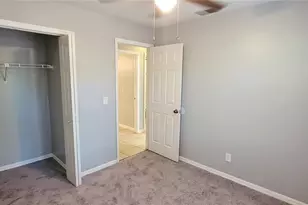 3214 W Van Buren Dr, Tampa, FL 33611 - Photo 27