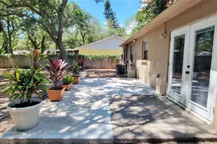 3214 W Van Buren Dr, Tampa, FL 33611 - Photo 35