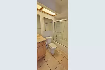 3214 W Van Buren Drive, Tampa, FL 33611 - Photo 23