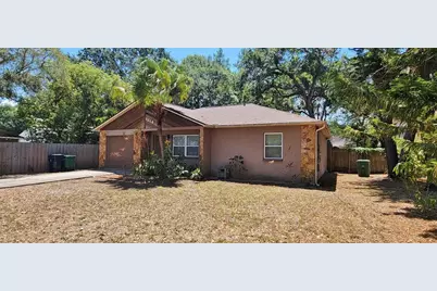 3214 W Van Buren Drive, Tampa, FL 33611 - Photo 3