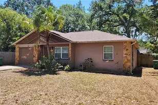 3214 W Van Buren Dr, Tampa, FL 33611 - Photo 3