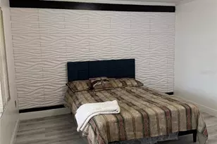 2599 Dolly Bay Dr, Palm Harbor, FL 34684 - Photo 29