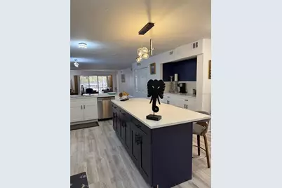 2599 Dolly Bay Drive #206, Palm Harbor, FL 34684 - Photo 7