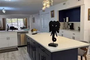 2599 Dolly Bay Dr, Palm Harbor, FL 34684 - Photo 7