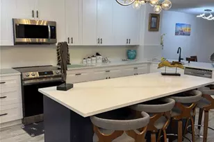 2599 Dolly Bay Dr, Palm Harbor, FL 34684 - Photo 5