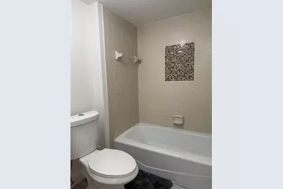 2599 Dolly Bay Drive #206, Palm Harbor, FL 34684 - Photo 13