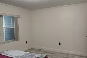 2599 Dolly Bay Dr, Palm Harbor, FL 34684 - Photo 19