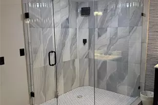 2599 Dolly Bay Dr, Palm Harbor, FL 34684 - Photo 25