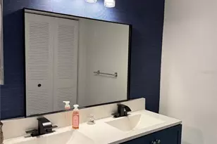 2599 Dolly Bay Dr, Palm Harbor, FL 34684 - Photo 17