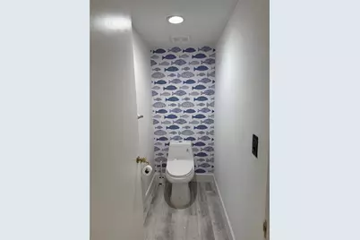 2599 Dolly Bay Drive #206, Palm Harbor, FL 34684 - Photo 23