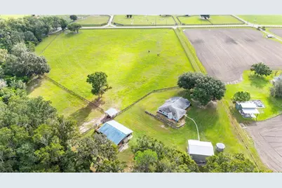 15833 Jessamine Road, Dade City, FL 33523 - Photo 7