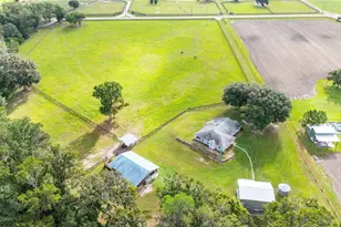 15833 Jessamine Rd, Dade City, FL 33523 - Photo 7