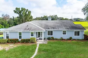 15833 Jessamine Rd, Dade City, FL 33523 - Photo 3