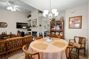 15833 Jessamine Rd, Dade City, FL 33523 - Photo 27