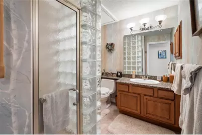 15833 Jessamine Road, Dade City, FL 33523 - Photo 37