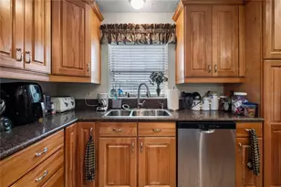 15833 Jessamine Rd, Dade City, FL 33523 - Photo 25