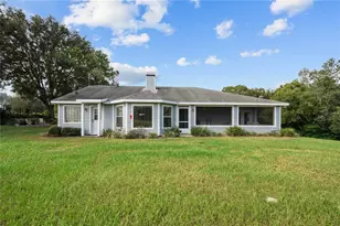 15833 Jessamine Rd, Dade City, FL 33523 - Photo 5