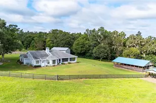 15833 Jessamine Rd, Dade City, FL 33523 - Photo 1