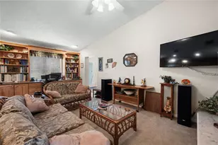 15833 Jessamine Rd, Dade City, FL 33523 - Photo 23