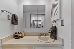 1575 Greenlea Dr, Clearwater, FL 33755 - Photo 23