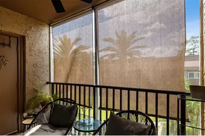 1575 Greenlea Drive #6, Clearwater, FL 33755 - Photo 31