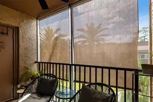 1575 Greenlea Dr, Clearwater, FL 33755 - Photo 31