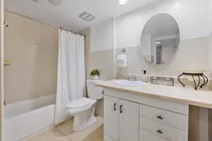 1575 Greenlea Dr, Clearwater, FL 33755 - Photo 29