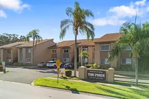 1575 Greenlea Dr, Clearwater, FL 33755 - Photo 7