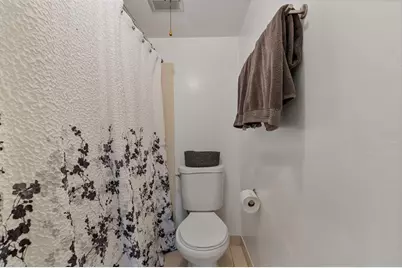 1575 Greenlea Drive #6, Clearwater, FL 33755 - Photo 25